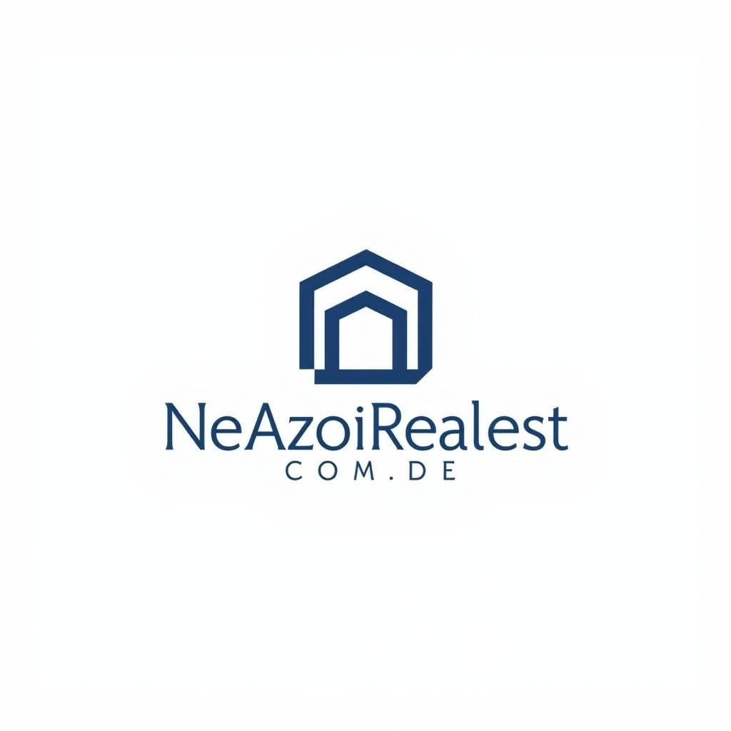 Neazoirealest